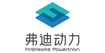 抖圈- 为du而生(中国区)官方网站