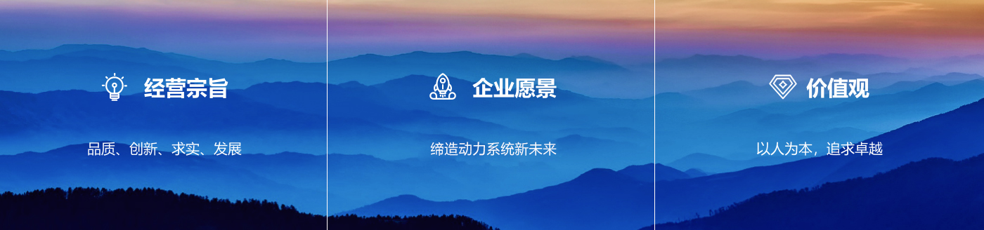 抖圈- 为du而生(中国区)官方网站