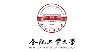 抖圈- 为du而生(中国区)官方网站