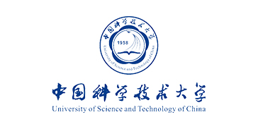 抖圈- 为du而生(中国区)官方网站