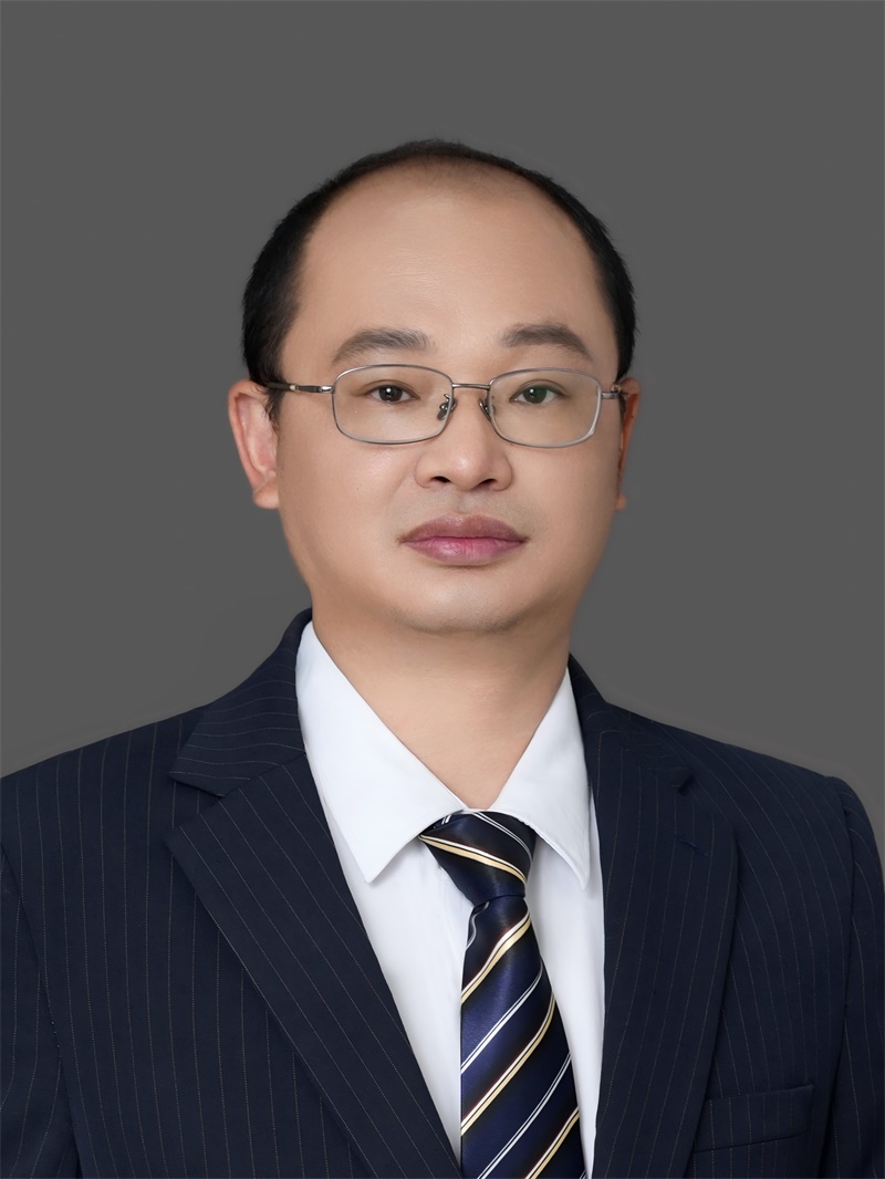 抖圈- 为du而生(中国区)官方网站