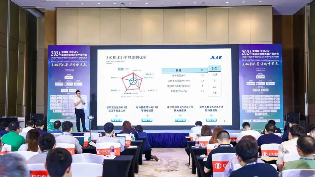 抖圈- 为du而生(中国区)官方网站