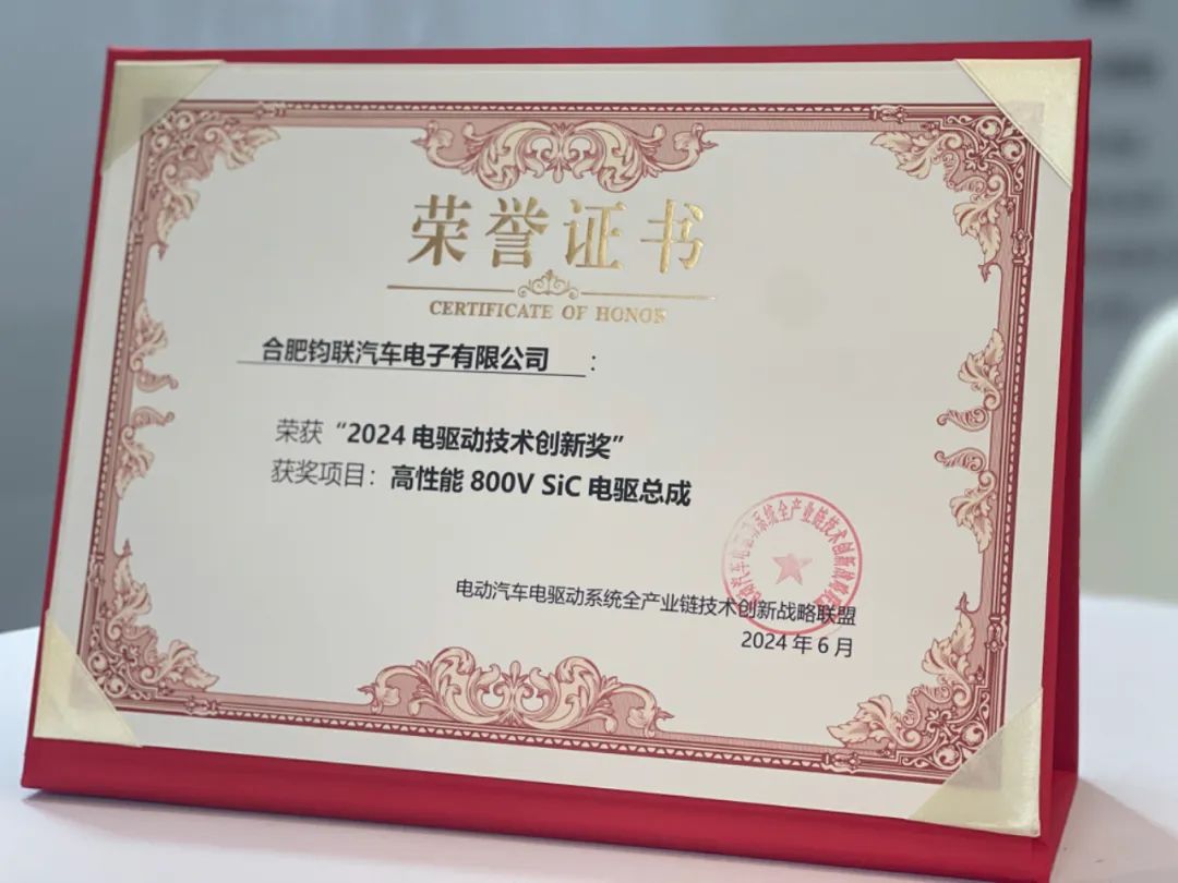 抖圈- 为du而生(中国区)官方网站