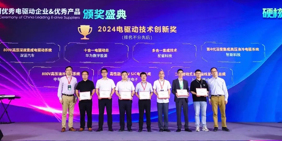 抖圈- 为du而生(中国区)官方网站