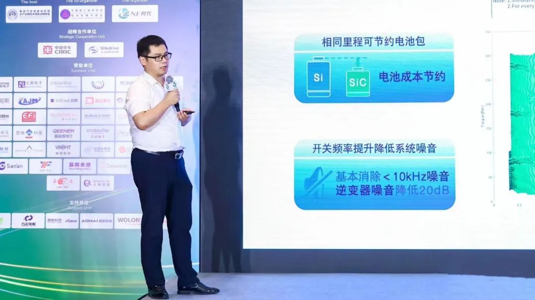 抖圈- 为du而生(中国区)官方网站