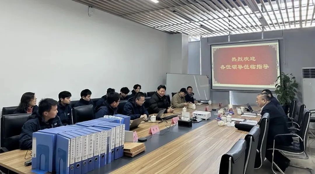 抖圈- 为du而生(中国区)官方网站