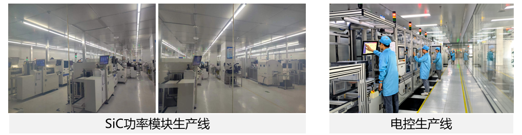 抖圈- 为du而生(中国区)官方网站