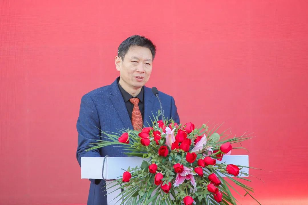 抖圈- 为du而生(中国区)官方网站