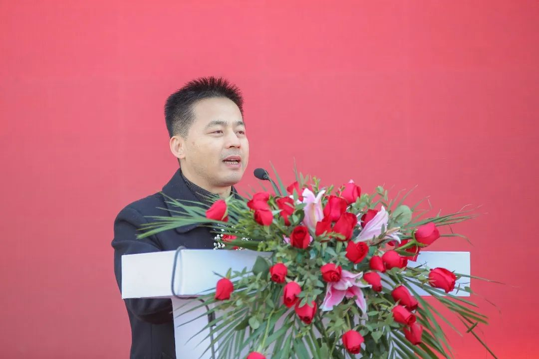 抖圈- 为du而生(中国区)官方网站